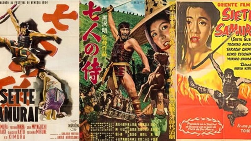 垂直绿化仿真植物墙：不只是美观，更有深层价值
