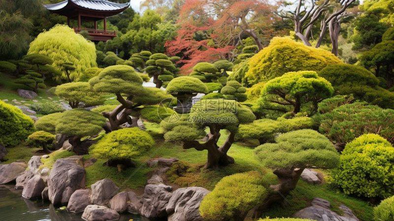 暖季型草坪秋季补播，选对草籽比春季更关键