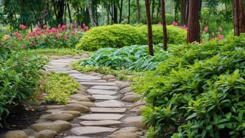 市政苗木种植报价明细：解析影响价格的关键因素**