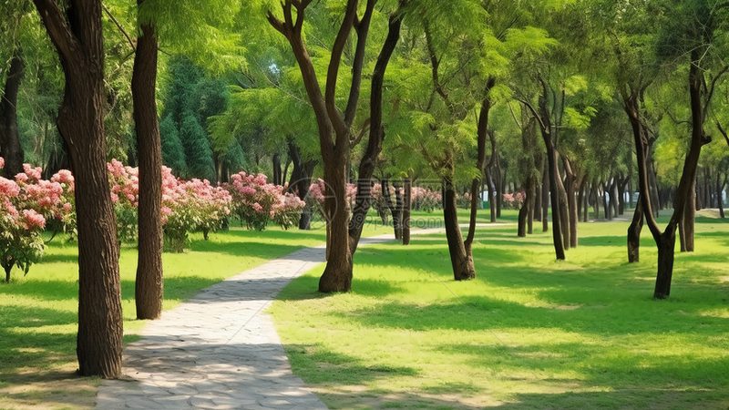 市政绿化用苗批发价格：揭秘影响因素与选购策略**