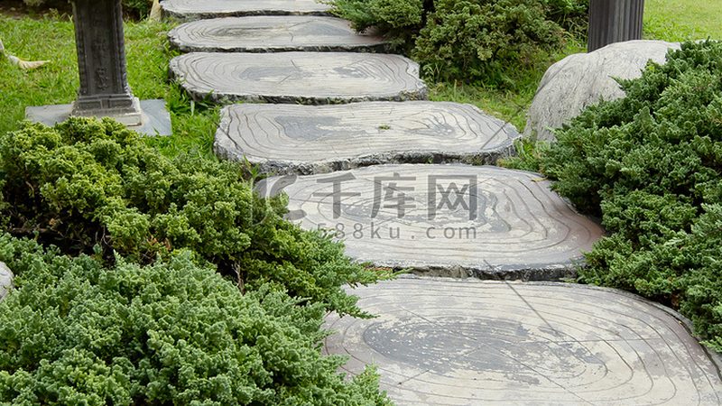 边坡绿化草种，价格几何？**