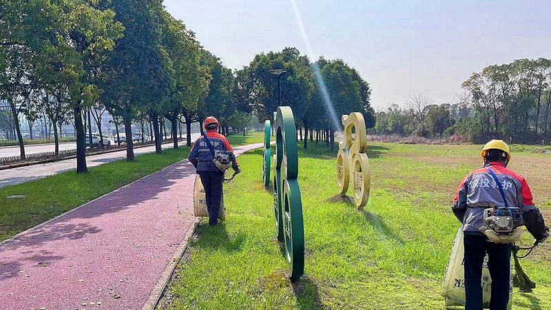中式别墅花园设计：价格背后的考量因素