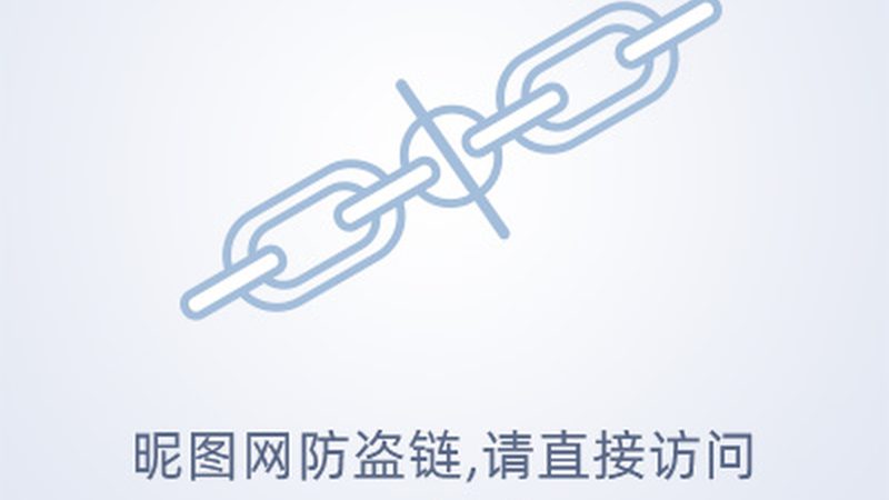 园林边坡绿化工程造价预算：关键要素与合理估算**