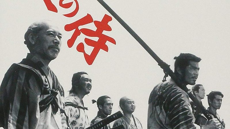 市政园林施工方案范本：从标准到实操**